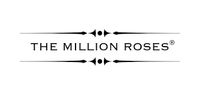 The Million Roses coupons